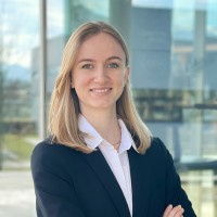Christine Neumann