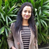 Rajni Pal