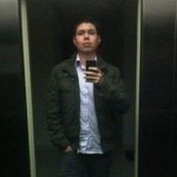 Leandro Rocha