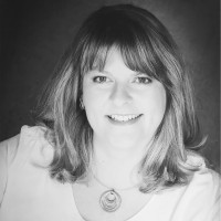 Doreen Köcher