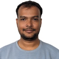 Aman Vyas