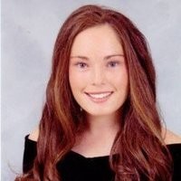 Megan Pendleton