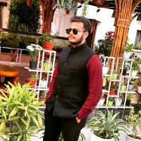 Jagannatha Mishra