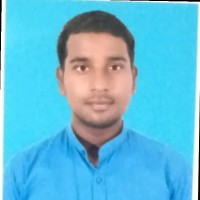 Sourav Kumar Sahoo