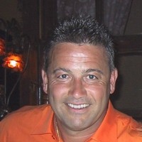 Dan Milovanovic MB