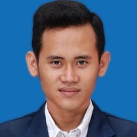 Azwin Maghfurin