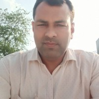Manoj Kumar