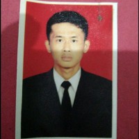 Joko setiono