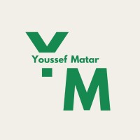 Youssef Matar