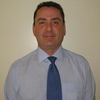 Antony Varga