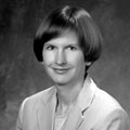Jennifer Crowson