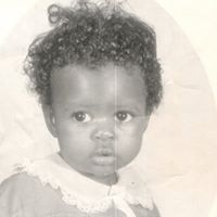 Davida L. M.
