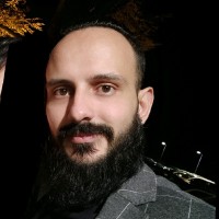 FRANCK QUINTANA