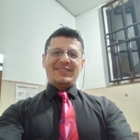 Armando Quinones
