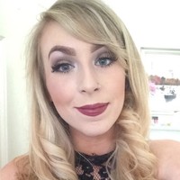 Alison Farrelly