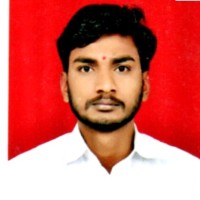 Shubham Katte