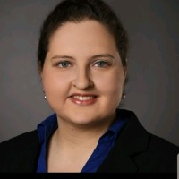Marina Rojfe, Ll.M.