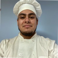 Cristobal Javier Fuentes Manzano