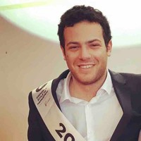 Jad Ayoub