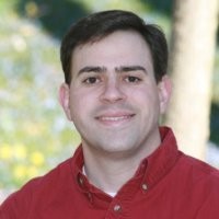 Dan Horowitz