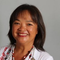 Patricia Lichon