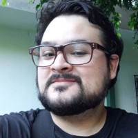 William Andres Zetino Gutiérrez