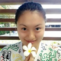李润秋
