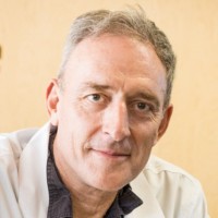 Chris Winter