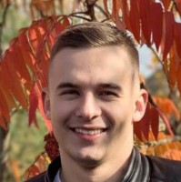 Artem Zolotarenko