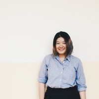 Quynh Nguyen