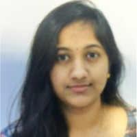 Raja Nandhini Thati