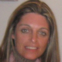 Inge Van Geel