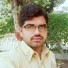 Muhammad Shahroz