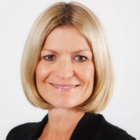 Tamara Gruber-Pumberger