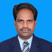 jayaprakash dhamodharan