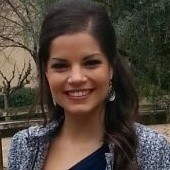 Patricia Ruiz Cañete