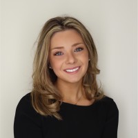 Samantha Greco