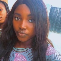 Blessing Ehi