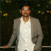 Venkateswara Rao Kalluri