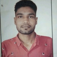 Arjun Singh