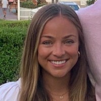 Erin Ferrara