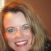 Kassie Wisdom