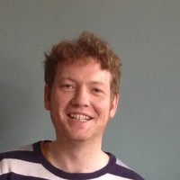 Adam Bloxham
