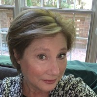 Janet Taylor