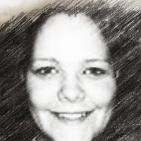 Sarah Campbell