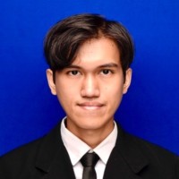 Lintang Kusuma Agnieyudha
