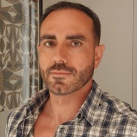 Víctor Estrada