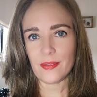 Lizette Silvestri López