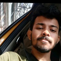 Souptik Das