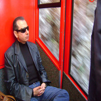 Abdallah Hassouna